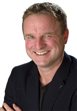 Helmut Plarre, SEO Berater, Online Marketing Experte - Metropolregion München