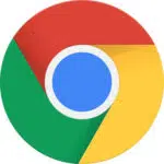 Cookies in Chrome - der Google Browser