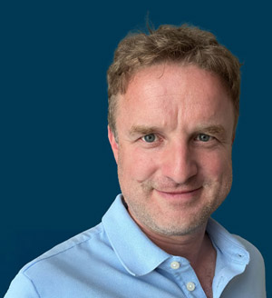 Helmut Plarre