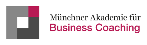 Münchner Akademie für Business Coaching