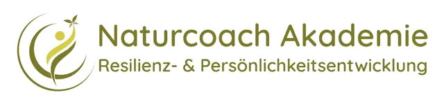 Naturcoach Akademie