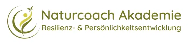 Naturcoach Akademie