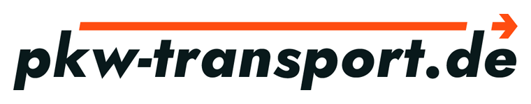 PKW Transport München