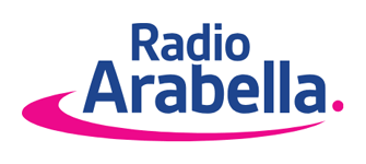 Radio Arabella München