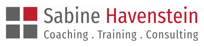Sabine Havenstein - Coaching, Training, Consulting