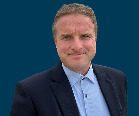 Webdesigner und Online-Experte Helmut Plarre