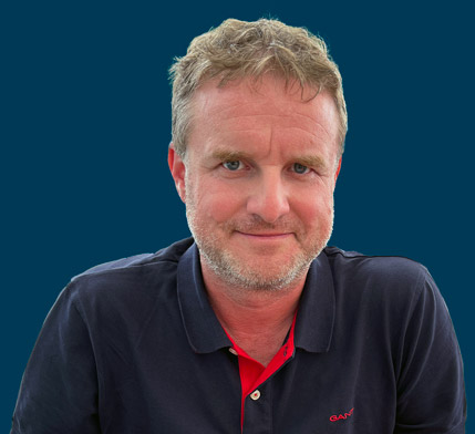 Webdesigner Helmut Plarre Webdesigner und Online-Experte Helmut Plarre
