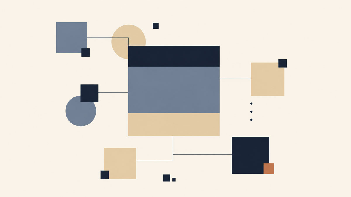 Website erstellen lassen - Symbolgrafik