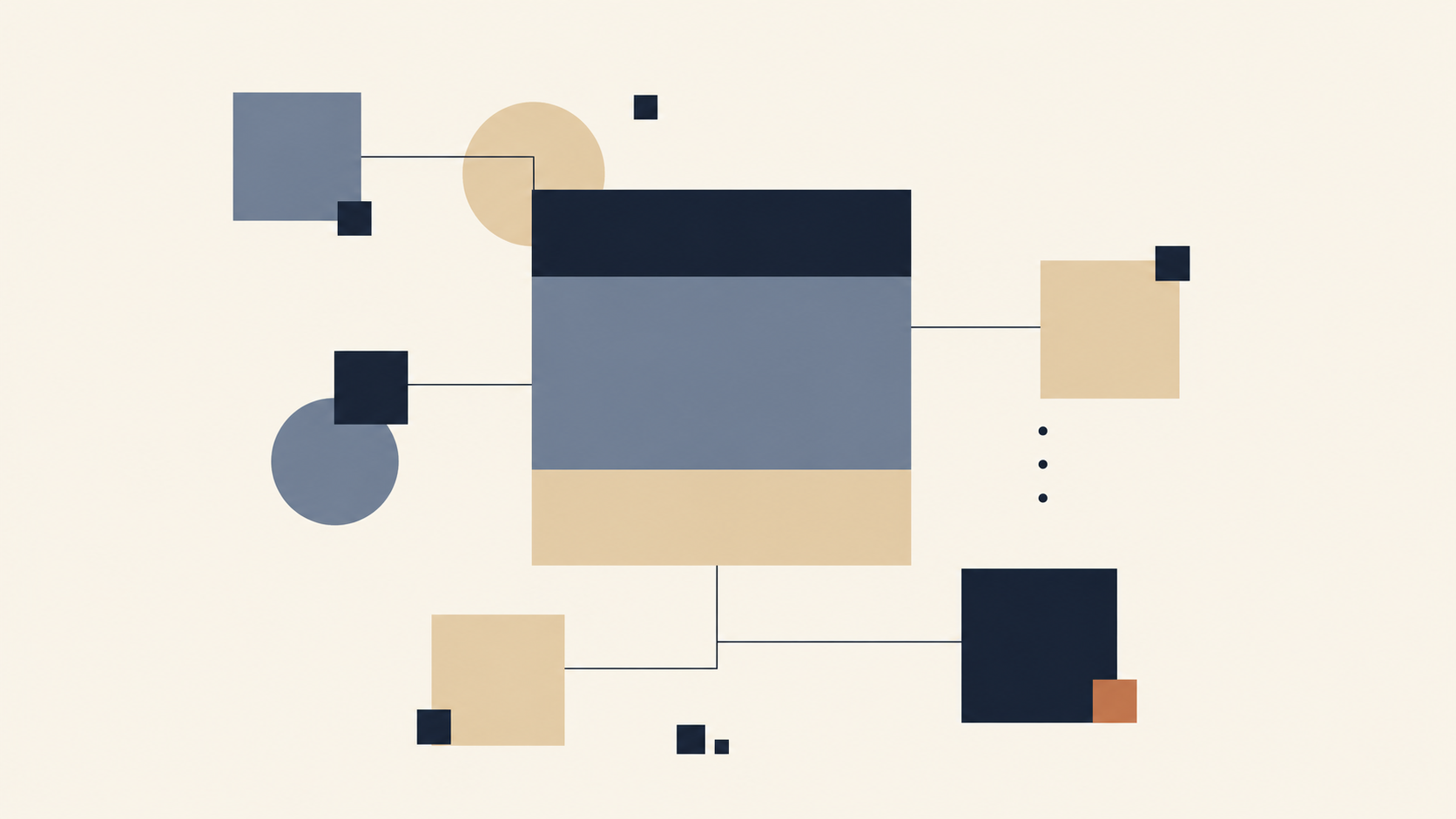 Website erstellen lassen – Symbolgrafik Website erstellen lassen - Symbolgrafik