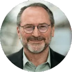 Dr. Gerhard Helm, Münchner Akademie für Business Coaching