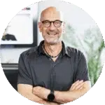 Referenz Gesundheitszentrum Holz - Website Relaunch
