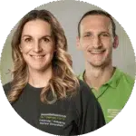 Referenz Gesundheitszentrum im 7-Gebirge - Website für Physiotherapie