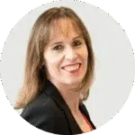 Sabine Havenstein, Business Coach & Trainerin