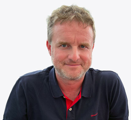 Webdesigner Helmut Plarre Webdesign Freelancer Helmut Plarre