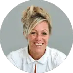 Felicia Zinner, Naturcoach-Akademie Bayern